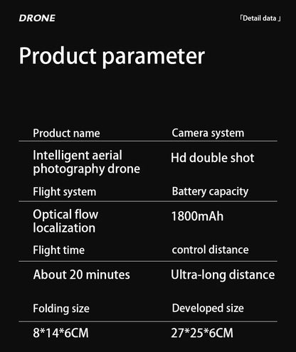 E88 Pro Brushless Drone with camera RC Drone 4K Professinal HD Camera Foldable Dron Helicopter WIFI Aerial Photography Boy Toys
