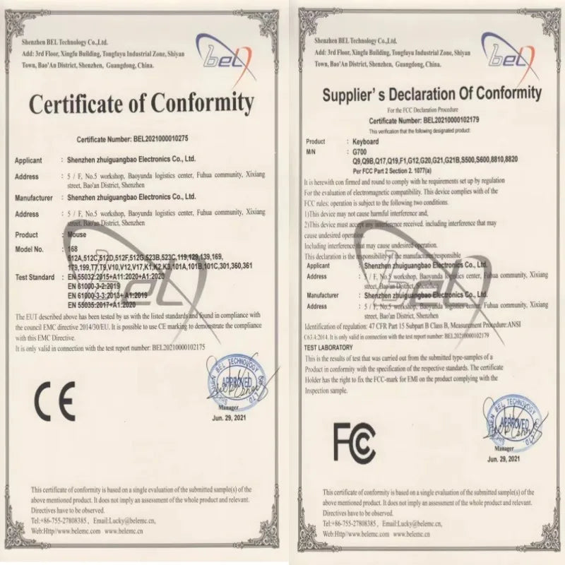 113 Battery Version Mini2.4 GHz Wireless Optical Mouse Portable Mouse Wireless USB Mouse Notebook Computer