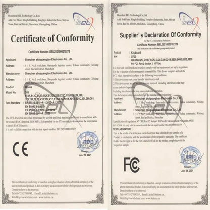 113 Battery Version Mini2.4 GHz Wireless Optical Mouse Portable Mouse Wireless USB Mouse Notebook Computer