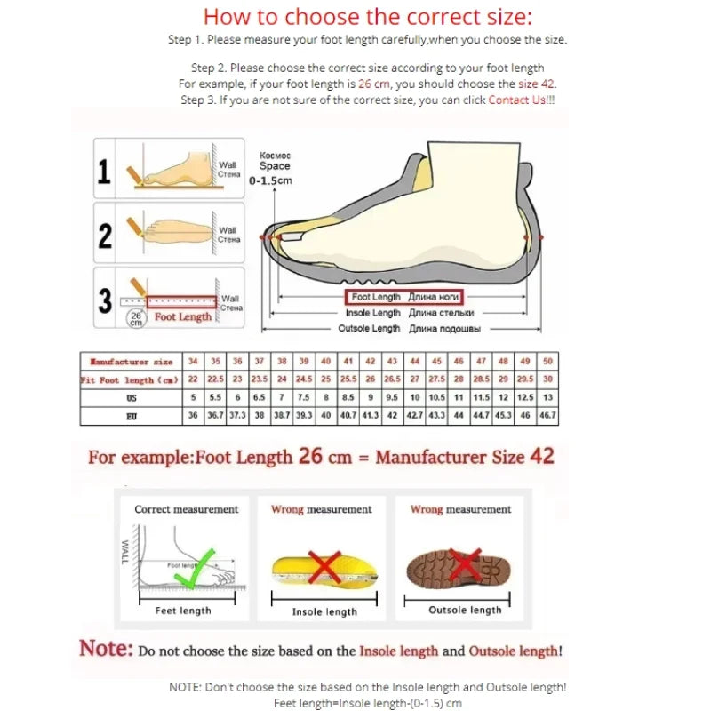 Women's Sneakers 2025 New Fashion Breathable Trainers Comfortable Sneakers Women Mesh Fabric Lace Up Female Footwear Women Shoes