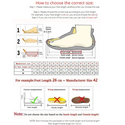 Women's Sneakers 2025 New Fashion Breathable Trainers Comfortable Sneakers Women Mesh Fabric Lace Up Female Footwear Women Shoes