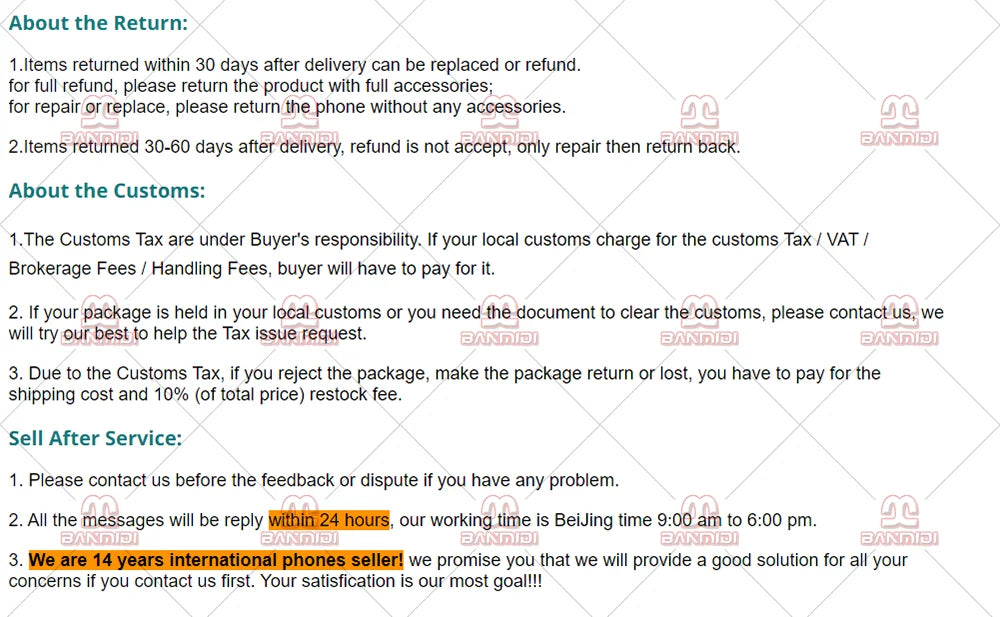 Original Apple iPhone 6 Plus 6P 4G LTE Mobile Cell Phone 5.5" 16/64/128GB ROM 8MP Camera IOS Unlocked Fingerprint Cellphone
