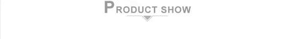 VIVO s1 4G smartphone Global firmware 6GB 128GB 6.38" 16MP camera MTK Helio P65 used phone