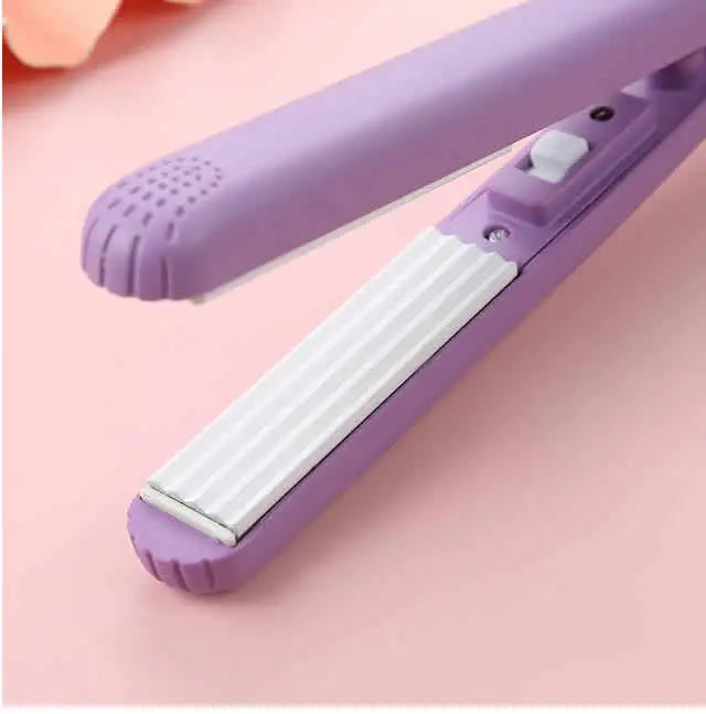 Multi-function Mini Vacuum Packing Machine Package Sealer Bags Plastic Food Bag Portable Sealer Packing for Kitchen Accessories