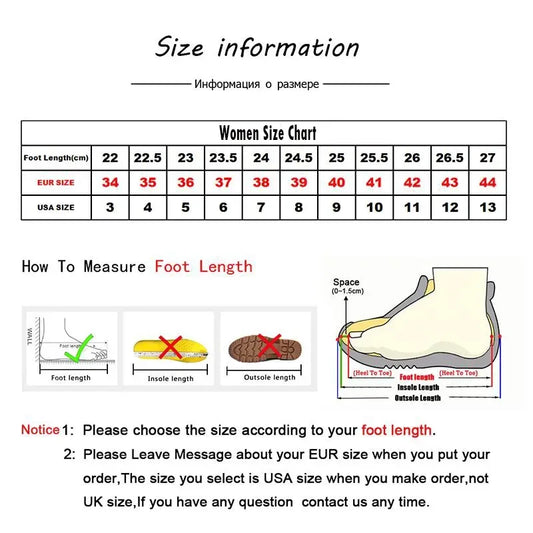 Red Sneakers Women Shoes Woman Tennis Shoes Canvas Shoe Female Casual Shoes Ladies Sport Shoes Platform Sneaker Hollow Out Shoes