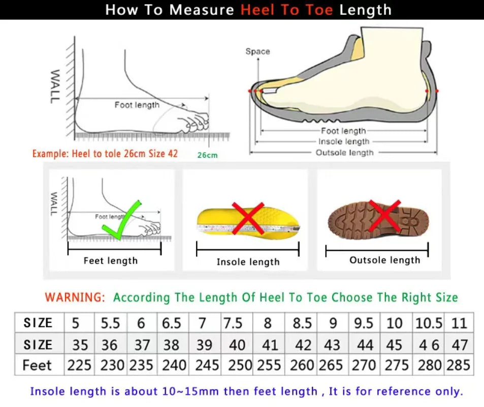 Genuine Leather Summer Special Offer Men's Business Casual Hollow Work with Holes Leather Sandals Men's Work Hole Sandals