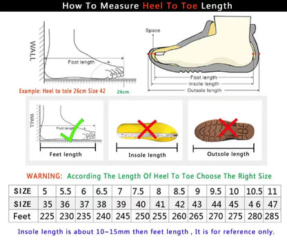 Genuine Leather Summer Special Offer Men's Business Casual Hollow Work with Holes Leather Sandals Men's Work Hole Sandals