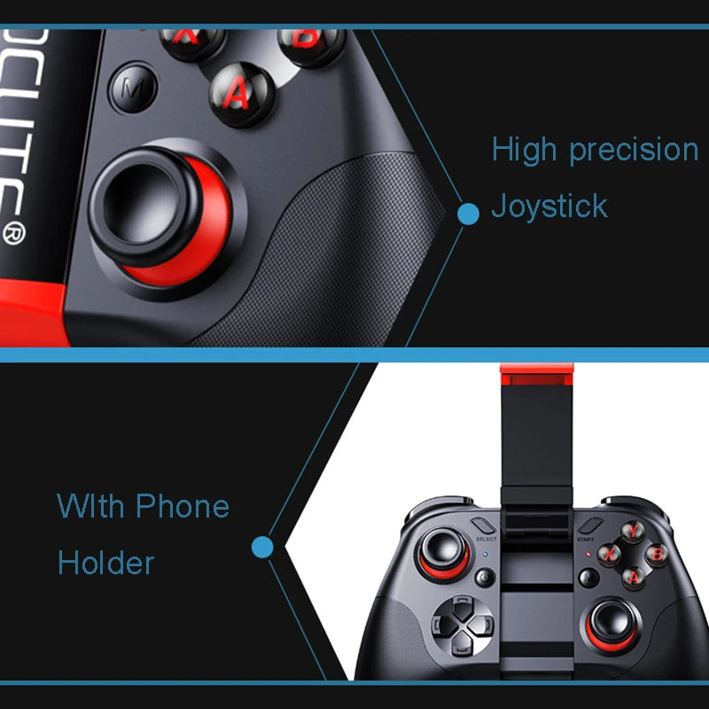 Shinecon VR Glasses 3D Headset Virtual Reality Devices Helmet Viar Lenses Goggle Smartphone Cell Phone Smart Games Mobile Viewer