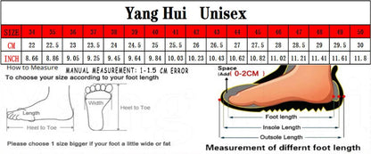 Zipper Wedge Sandals Plus Size 2024 Summer Women Sandals Flat Women Shoes  Ladies Roman Sandals