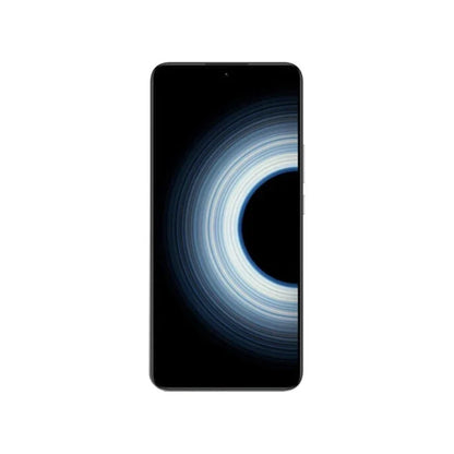 Global Firmware Xiaomi Redmi k50 Ultra hyperOS 2.0 Smartphone Snapdragon 8+ Gen 1 Celular 5000mAh No Charger Used Phones
