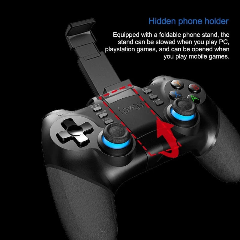 Shinecon VR Glasses 3D Headset Virtual Reality Devices Helmet Viar Lenses Goggle Smartphone Cell Phone Smart Games Mobile Viewer