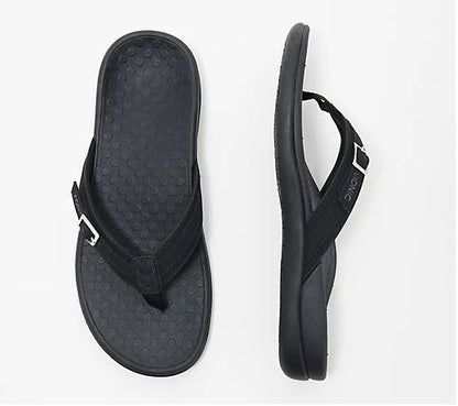 Casual Beach Slides Female Soft New Footwear Brazil Non Slip Flip Flop Slippers Woman Summer Ladies Shoes Comfortable