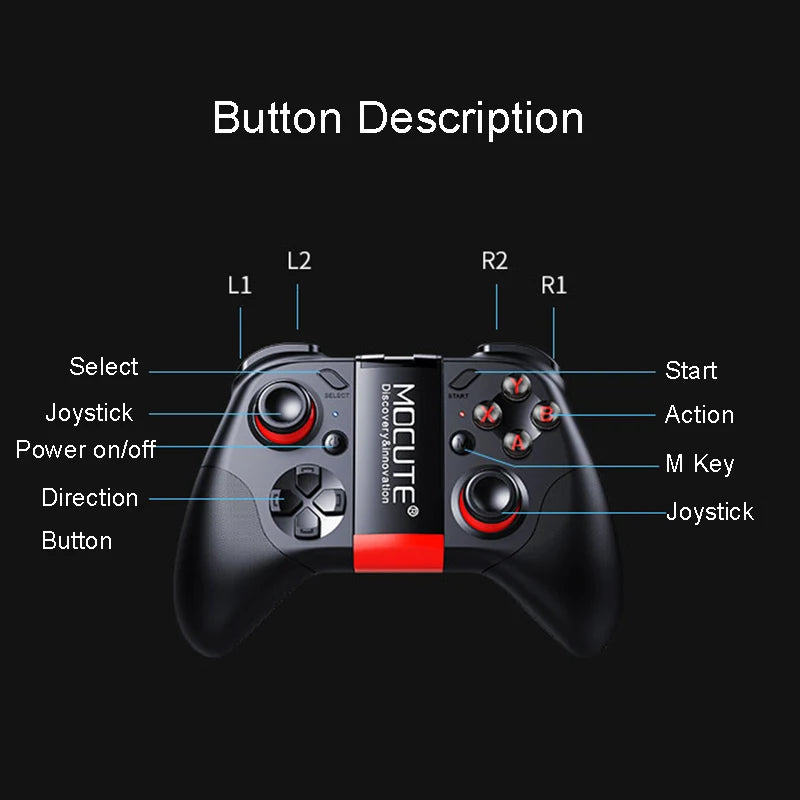Shinecon VR Glasses 3D Headset Virtual Reality Devices Helmet Viar Lenses Goggle Smartphone Cell Phone Smart Games Mobile Viewer