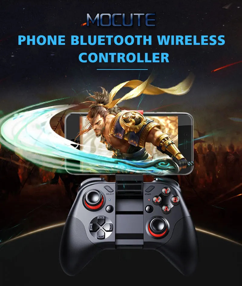 Shinecon VR Glasses 3D Headset Virtual Reality Devices Helmet Viar Lenses Goggle Smartphone Cell Phone Smart Games Mobile Viewer