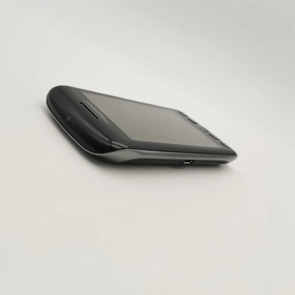 BlackBerry Torch 9860 Refurbished Original Mobile Phone 3.7 Inches Blackberry OS 5MP Camera 768MB RAM 4GB ROM 720p 480x800