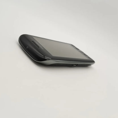 BlackBerry Torch 9860 Refurbished Original Mobile Phone 3.7 Inches Blackberry OS 5MP Camera 768MB RAM 4GB ROM 720p 480x800