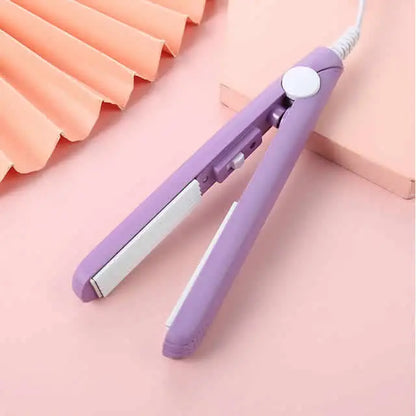 Multi-function Mini Vacuum Packing Machine Package Sealer Bags Plastic Food Bag Portable Sealer Packing for Kitchen Accessories