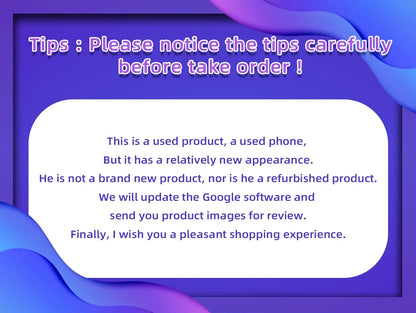 Xiaomi 11 ultra 5G Qualcomm Snapdragon 888 RAM 12GB ROM 512GB 6.81inch 3200x1440px 5000mAh 67W used phone