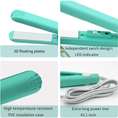 Multi-function Mini Vacuum Packing Machine Package Sealer Bags Plastic Food Bag Portable Sealer Packing for Kitchen Accessories