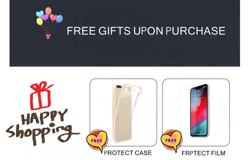 Original Unlocked Apple iPhone 13 128GB/256GB/512GB ROM A15 Chip IOS 5G Mobile phone Face ID 6.1" OLED Screen iphone13 cellphone