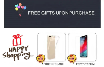 Original Unlocked Apple iPhone 13 128GB/256GB/512GB ROM A15 Chip IOS 5G Mobile phone Face ID 6.1" OLED Screen iphone13 cellphone