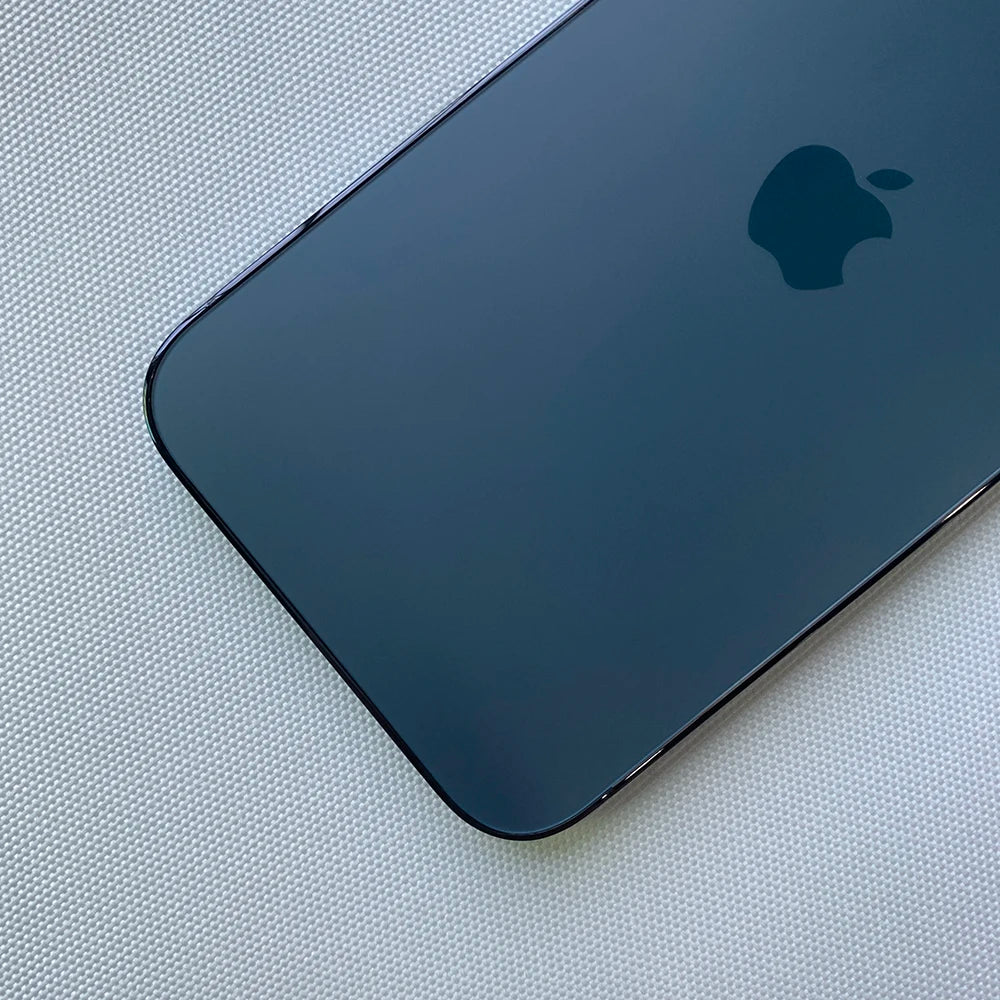 Original Apple iPhone 12 Pro 5G Mobile Phone Face ID 128GB/256GB NFC 6.1'' OLED 12MP 4K@60fps A14 Bionic Hexa-Core SmartPhone