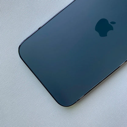 Original Apple iPhone 12 Pro 5G Mobile Phone Face ID 128GB/256GB NFC 6.1'' OLED 12MP 4K@60fps A14 Bionic Hexa-Core SmartPhone