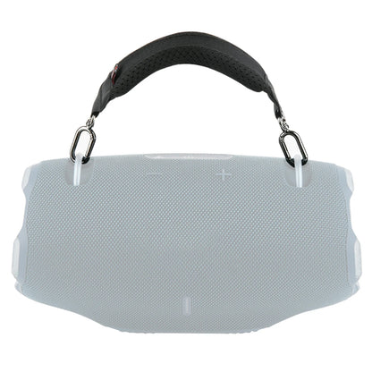 Portable Removable Speaker Handle Strap for JBL Xtreme 4/Xtreme 3/Xtreme 2 Speaker Anti-slip Detachable Speaker Grip Strap Pad