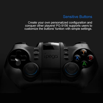 Shinecon VR Glasses 3D Headset Virtual Reality Devices Helmet Viar Lenses Goggle Smartphone Cell Phone Smart Games Mobile Viewer