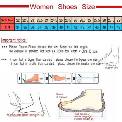 Women Slippers Embroider Flowers Leather Woman Sandals 2025 Outdoor Light Casual Wedges Slippers Slip on Summer Shoes for Women
