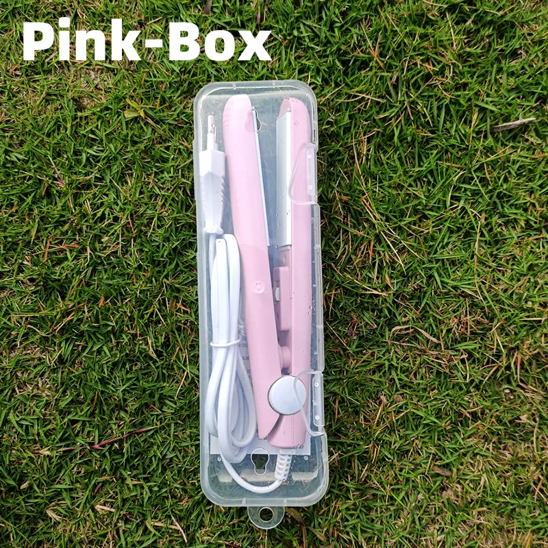 Multi-function Mini Vacuum Packing Machine Package Sealer Bags Plastic Food Bag Portable Sealer Packing for Kitchen Accessories