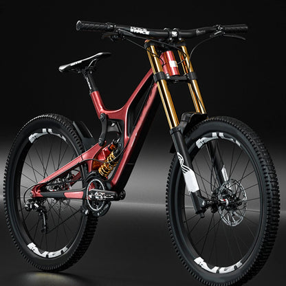 2pcs Mountain Bike Fenders with Tires PP Road Bike Front Rear Universal Fenders Wheel Mudguard Cycling Equipment