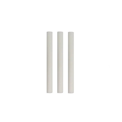 USB Mini Air Humidifier Aroma Essential Oil Diffuser For Home Car Ultrasonic Mute Mist Maker Diffuser with LED Color Lamp