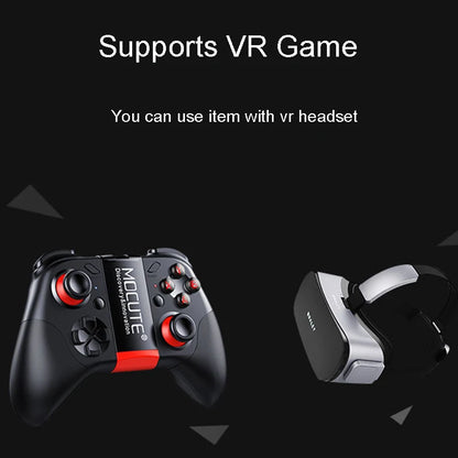 Shinecon VR Glasses 3D Headset Virtual Reality Devices Helmet Viar Lenses Goggle Smartphone Cell Phone Smart Games Mobile Viewer