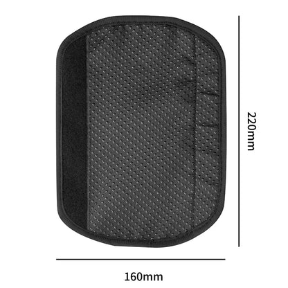 Thickened Wireless Speaker Wristband Pad Accessories Universal Speaker Wristband Pad Lightweight Sticker for JBL BOOMBOX 3/2/1