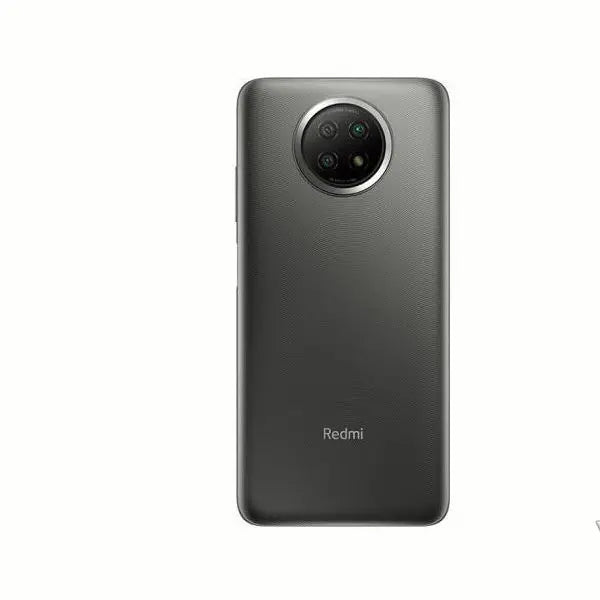 Global firmware Xiaomi Redmi Note 9 5G martphone  2340x1080 Wired Charging  Dual SIM used phone