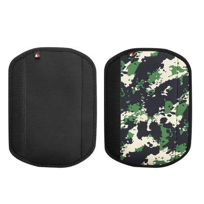 Thickened Wireless Speaker Wristband Pad Accessories Universal Speaker Wristband Pad Lightweight Sticker for JBL BOOMBOX 3/2/1