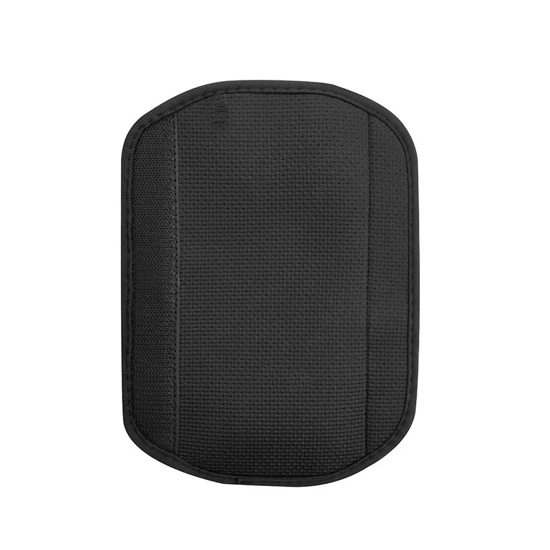 Thickened Wireless Speaker Wristband Pad Accessories Universal Speaker Wristband Pad Lightweight Sticker for JBL BOOMBOX 3/2/1