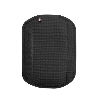 Thickened Wireless Speaker Wristband Pad Accessories Universal Speaker Wristband Pad Lightweight Sticker for JBL BOOMBOX 3/2/1