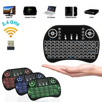TV Box Android 14 8K TV98 ATV Plus Allwinner H313 Quad Core 5G Dual Wifi BT5.0 Support Smart Voice control Player 4K Set Top Box