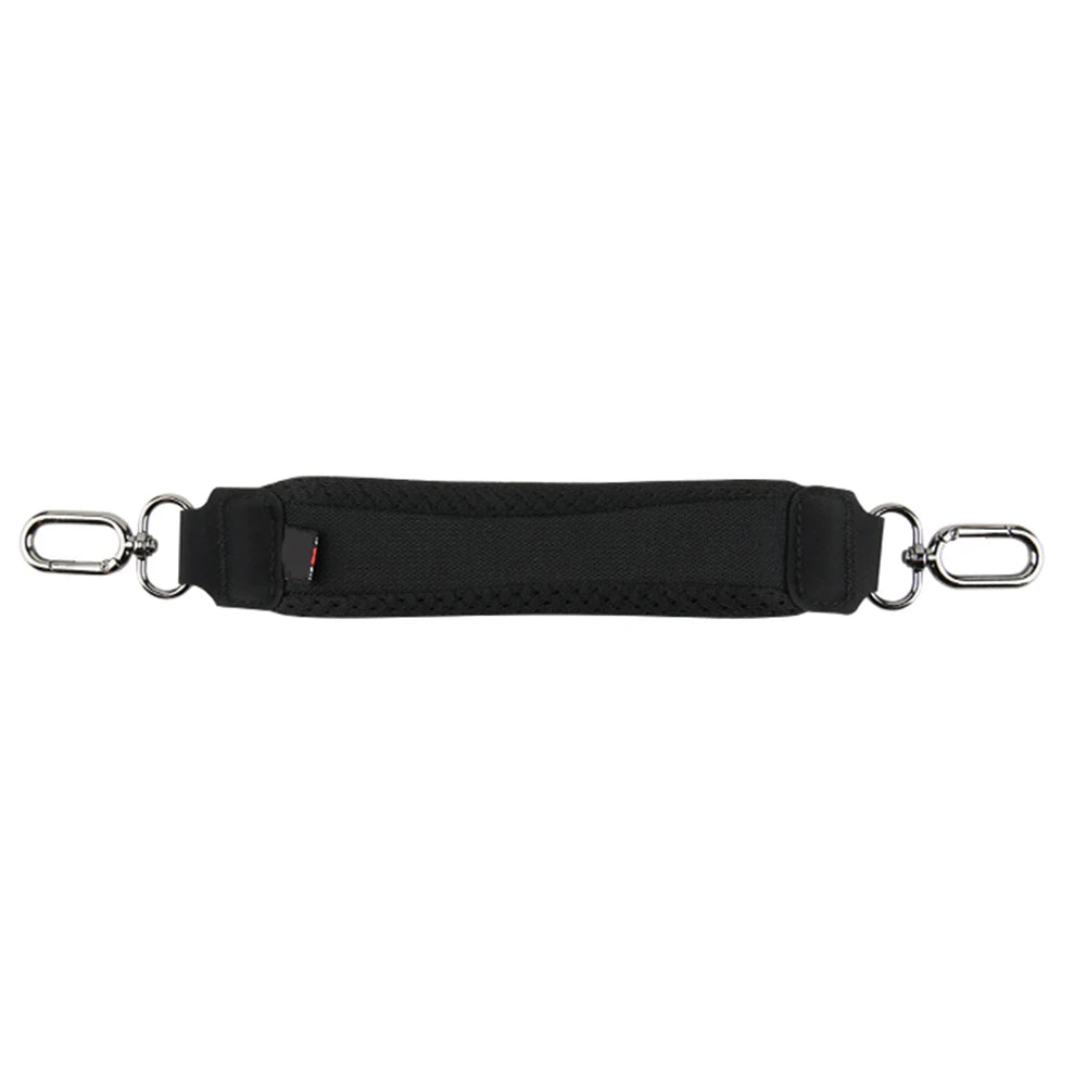 Portable Removable Speaker Handle Strap for JBL Xtreme 4/Xtreme 3/Xtreme 2 Speaker Anti-slip Detachable Speaker Grip Strap Pad