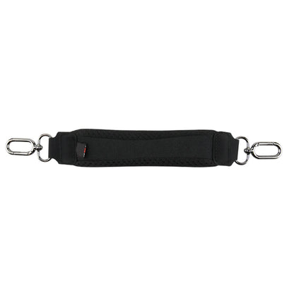 Portable Removable Speaker Handle Strap for JBL Xtreme 4/Xtreme 3/Xtreme 2 Speaker Anti-slip Detachable Speaker Grip Strap Pad