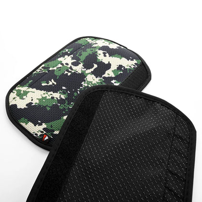 Thickened Wireless Speaker Wristband Pad Accessories Universal Speaker Wristband Pad Lightweight Sticker for JBL BOOMBOX 3/2/1