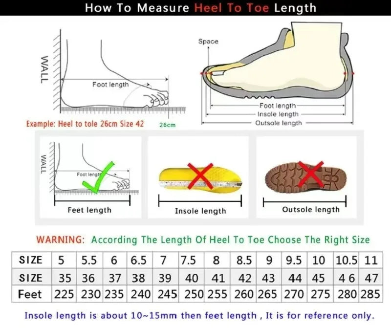 2024 New Men's Sneakers Brand Men Leather High-Top Skateboarding Shoes Breathable Hip hop Shoes Street Shoe Zapatos Para Hombres