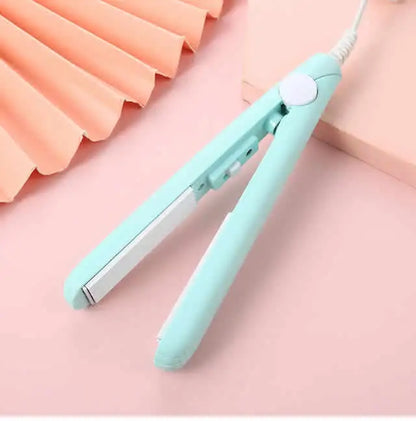 Multi-function Mini Vacuum Packing Machine Package Sealer Bags Plastic Food Bag Portable Sealer Packing for Kitchen Accessories