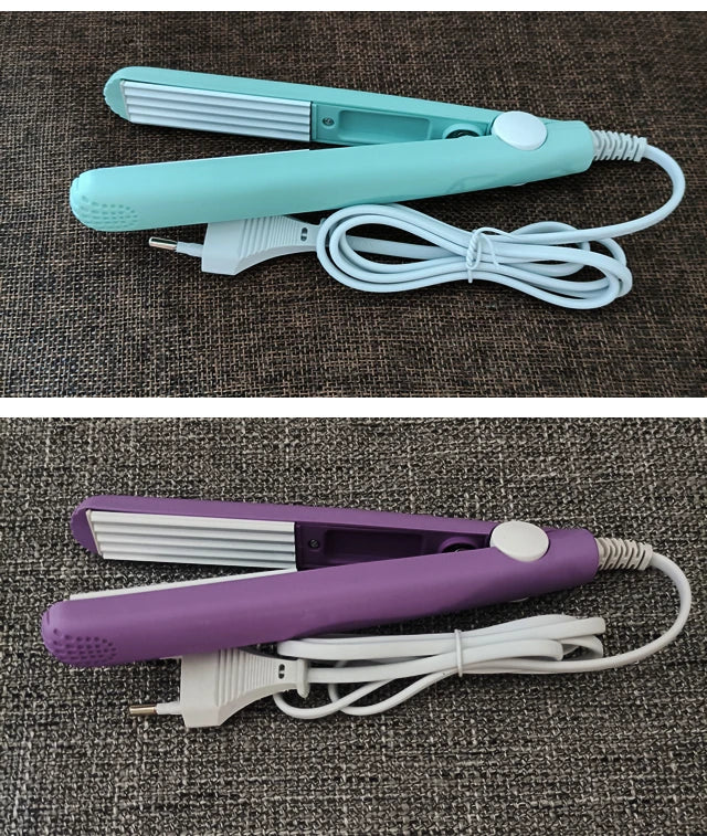Multi-function Mini Vacuum Packing Machine Package Sealer Bags Plastic Food Bag Portable Sealer Packing for Kitchen Accessories
