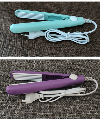 Multi-function Mini Vacuum Packing Machine Package Sealer Bags Plastic Food Bag Portable Sealer Packing for Kitchen Accessories