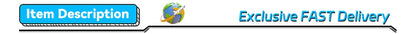 Thickened Wireless Speaker Wristband Pad Accessories Universal Speaker Wristband Pad Lightweight Sticker for JBL BOOMBOX 3/2/1
