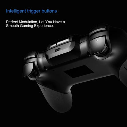 Shinecon VR Glasses 3D Headset Virtual Reality Devices Helmet Viar Lenses Goggle Smartphone Cell Phone Smart Games Mobile Viewer
