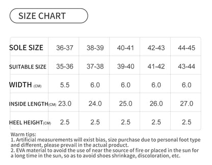 Summer Women Home Slippers Fashion Beach Flat Sandals Soft Comfortable Non-Slip Slides Indoor Outdoor Men Bathroom Flip Flops